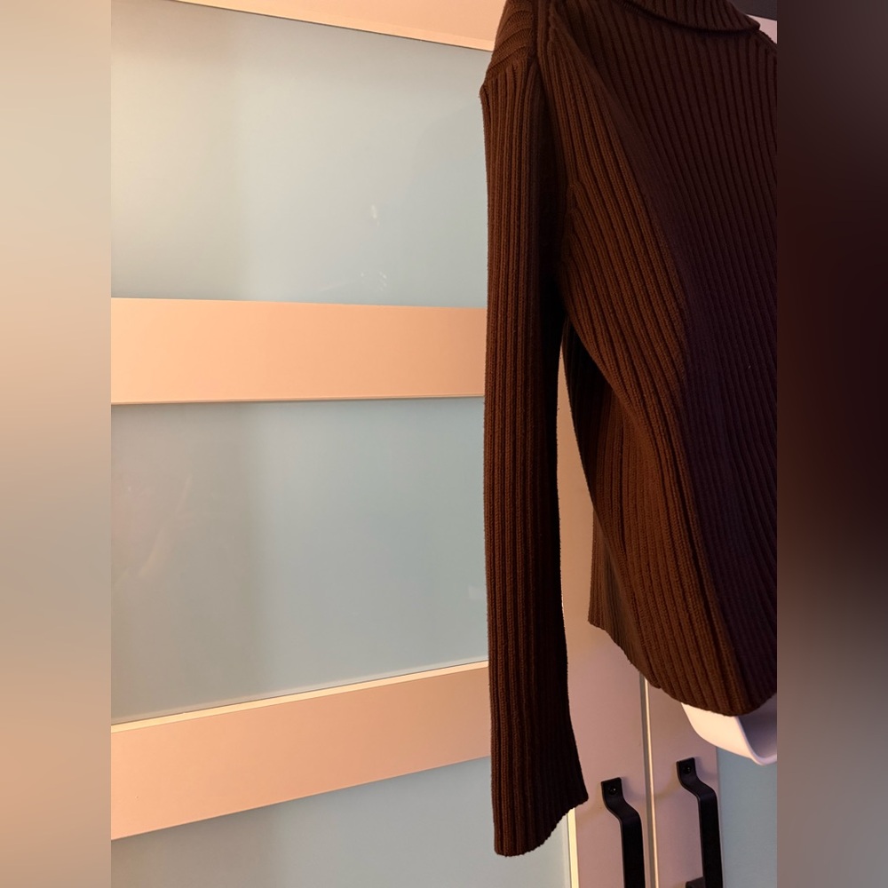 Michael Kors - Must Have For Your Wardrobe with Timeless Elegance! - Picture 4 of 9